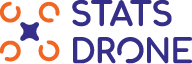 StatsDrone Community & Affiliate Program Forum